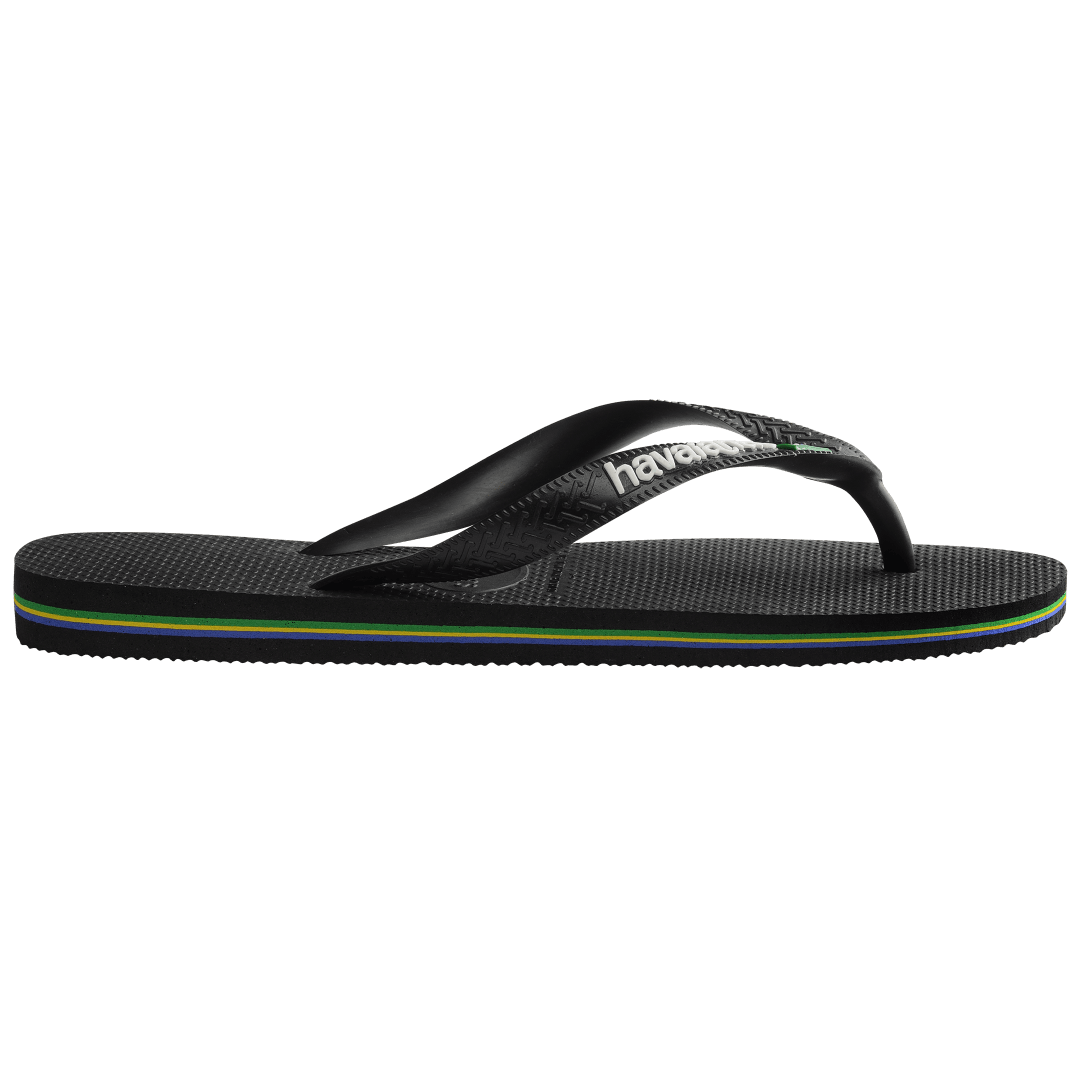 4110850-brasil-logo-1069-2_2d9d60c0-b786-4f02-864a-3e97dc50ed47.png
